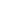 黑龙江餐具有限公司