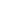 黑龙江餐具有限公司